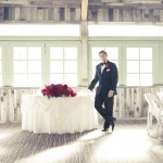 Wedding, Woodland Hills CA