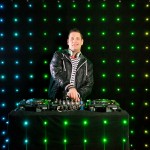 DJ Drtybird