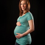 Maternity