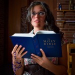 Church promo