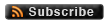 Subscribe