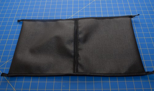 Sandbag binding1